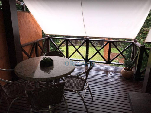 Imagem 2 de 22 de Casa Com 3 Dormitórios À Venda, 163 M² Por R$ 1.170.000,00 - Vila Suíça - Gramado/rs - Ca0282
