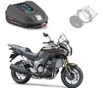 Comprar Bolsa Tanque Givi St611 +bocal Givi Bf29 Versys 1000 2019a23