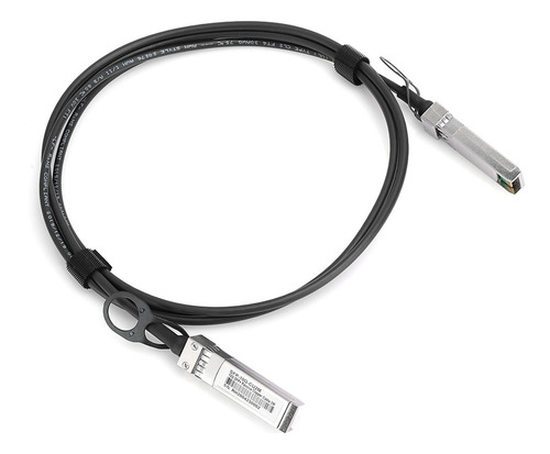 Cable De Conexión Directa Para Servidores De Un Solo Canal C