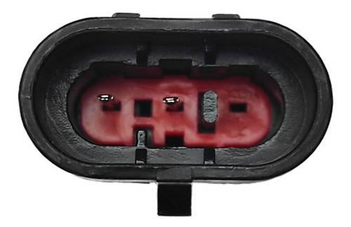Sensor De Velocidad Turbo Isb, Isc, Isl, Isx 4034198