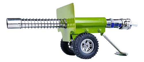 Hy Colección De Modelos Militares J Ornament Firecracker