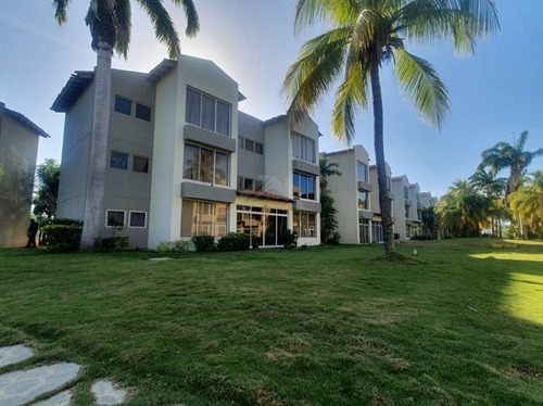Imagen 14 de 17 de Vendo Apartamento Dúplex Conjunto Residencial Puerto Aventura Lechería