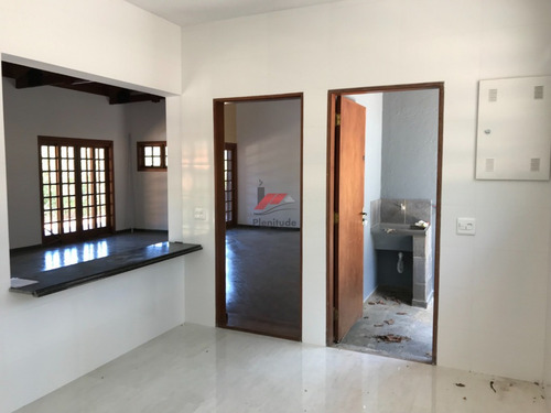 Imagem 19 de 30 de Chacara Em Condominio Próximo Do Centro!! Cod: 1149