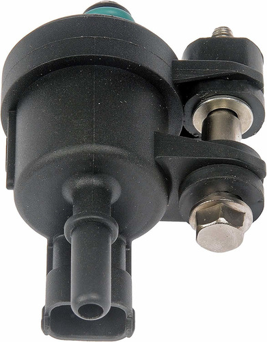 Dorman 911-082 A Emisión De Gases De Purga Electroválvula Pa
