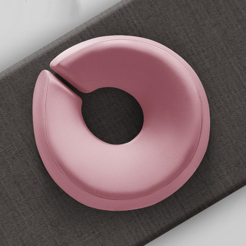 Almohada De Masaje , Cómoda Almohada De Masaje Para Salón