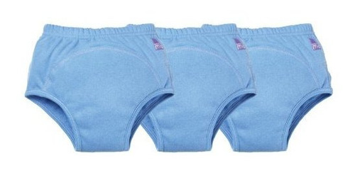 Bambino Mio, Pantalones De Entrenamiento Para Ir Al Baño, Ro