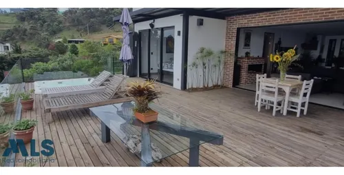 Gran Vista Y Casa De Un Solo Nivel(mls#245735)