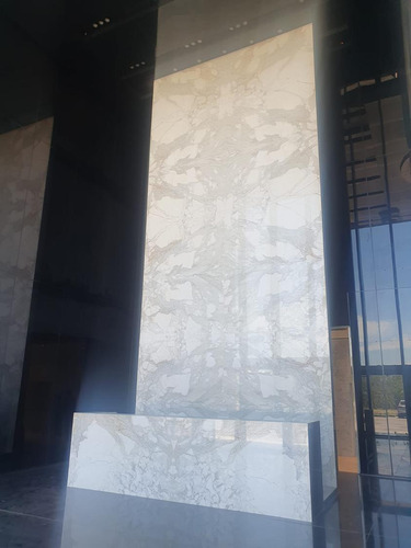 Oficina A Estrenar En Edificio P8 - Buena Vista