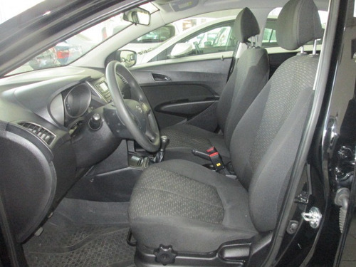 Hyundai Hb20 Unique Zero De Entrada Trabalhe Em Aplicativo
