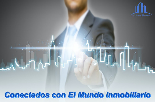 Oportunidad De Inversion - Hotel Funcionando