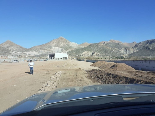 Bts 161,458 Sf Chih Norte Bvld Sacramento Jafedir Oh 050822