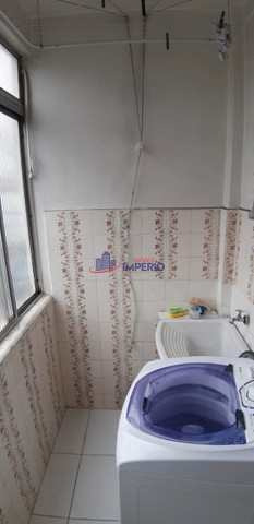 Imagem 6 de 18 de Apartamento Com 2 Dorms, Cocaia, Guarulhos - R$ 190 Mil, Cod: 8714 - V8714