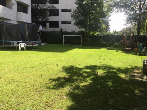 Imagen 13 de 13 de Departamento Venta Con Vista Al Jardín Bosque De Toronjos
