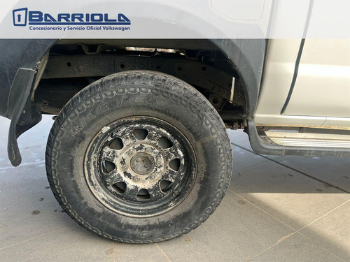 Imagen 16 de 24 de Nissan Frontier 4x4 2.4 2013 Excelente Estado! - Barriola