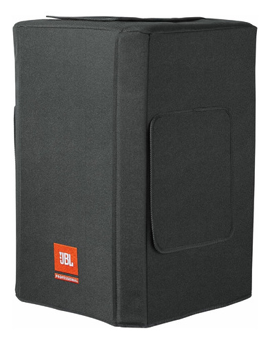 Funda Caja Acustica Jbl Srx815p-cvr Deluxe