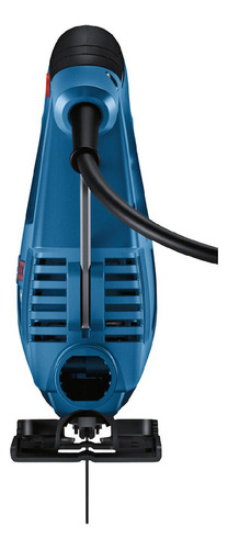 Caladora Bosch Vel. Variable 500w Gst 680 Por Savi
