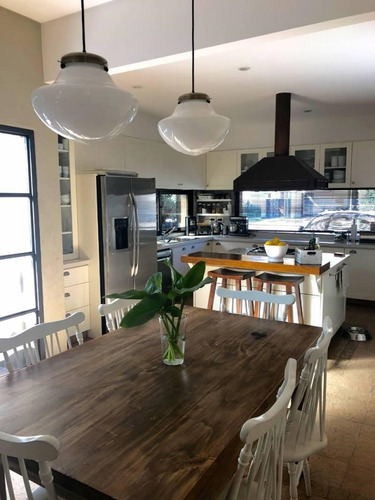 Imagen 3 de 17 de Casa En Venta Ubicado En Santa Barbara, Zona Norte