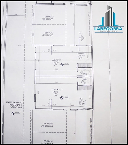 Imagen 9 de 11 de Venta Chalets A Estrenar Mar Del Tuyu Oportunidad