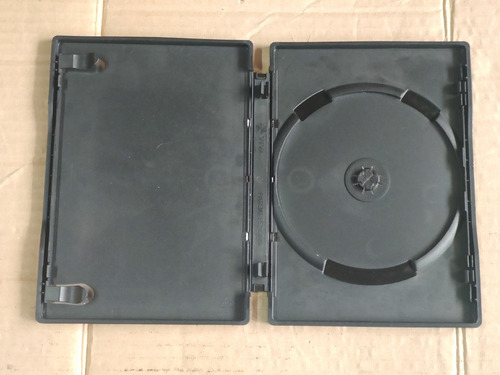 Perfect Dark Zero Xbox 360 Steelbook #2 (Usado)
