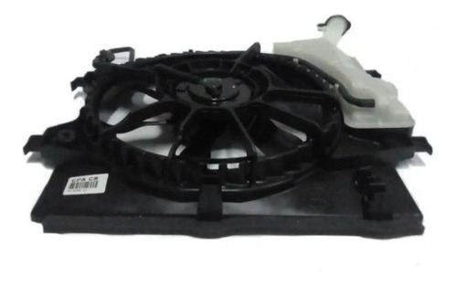 Imagen 4 de 7 de Electroventilador Kia Morning 2011-2017