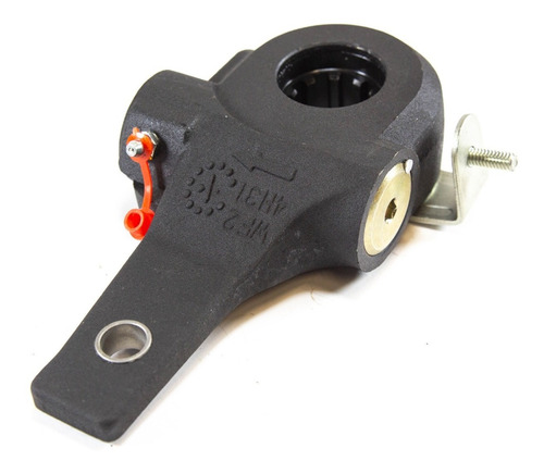 Imagen 2 de 7 de Matraca Automática Autoajustable / 10 Dientes / Kenworth