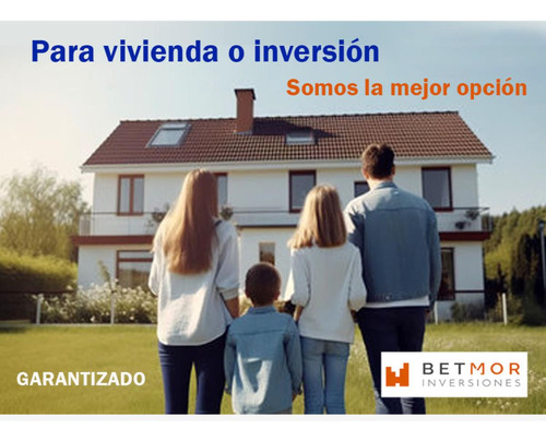 Casa En Venta En Misión De Los Olivos