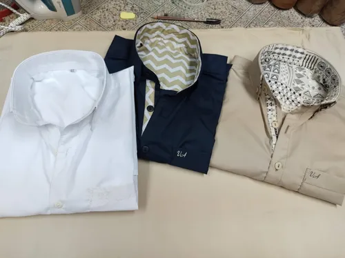 Talleres De Confeccion MercadoLibre