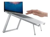 Comprar Soporte Laptop Premium Rain Design Mbar Pro+ Oferta