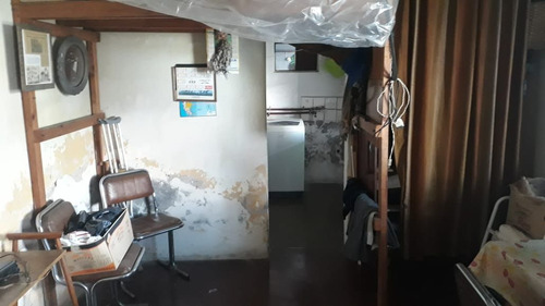 Casa En Venta En San Miguel