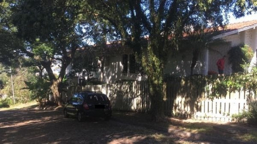 Imagem 2 de 15 de Casa - Vila Assuncao - Ref: 172079 - V-mi9859