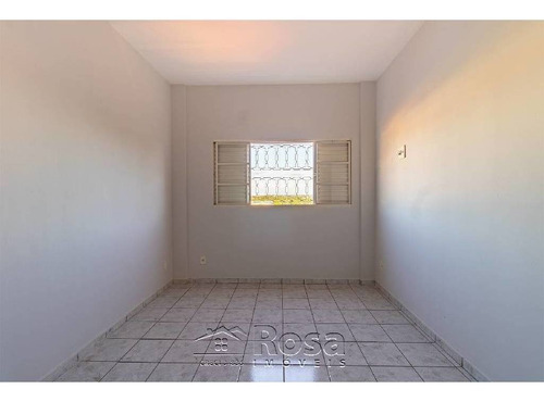 Imagem 12 de 16 de Excelente Apartamento! - 6268