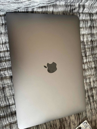 Imagen 4 de 4 de Mac Book Air 13 Pulgadas