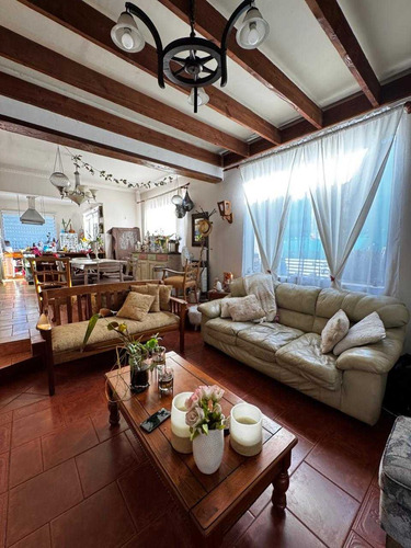Casa En Venta 3d2b (94859)