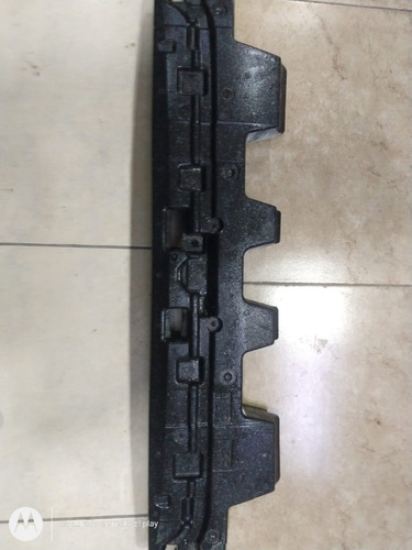 Antimpacto Unisel Trasero Toyota Matrix 09-13 Original 