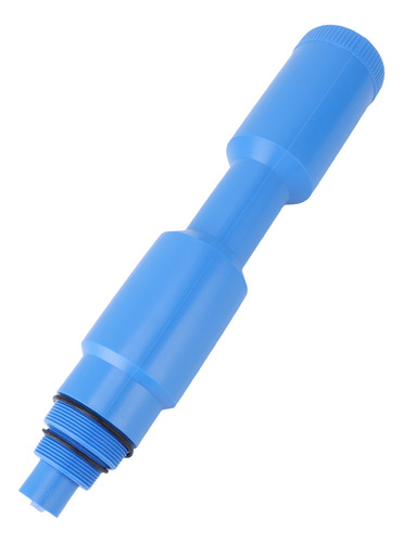 Tubo Protector Contra Salpicaduras Para Invierno