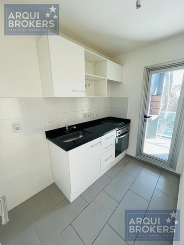 Imagen 4 de 23 de Apartamento 2 Dormitorios En Venta En Tres Cruces