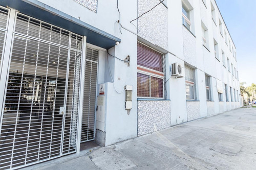 Imagen 24 de 30 de Venta Departamento 2 Amb 53 M2 Terraza
