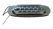 Comprar Luces Led Laterales Para Camiones.microbus.autobus.