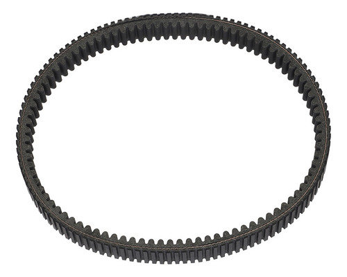 M Correa De Transmisión Utv Drive Belt For Motocicleta