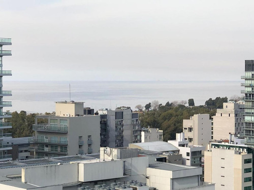 Imagen 14 de 22 de Departamento - Olivos-vias/maipu