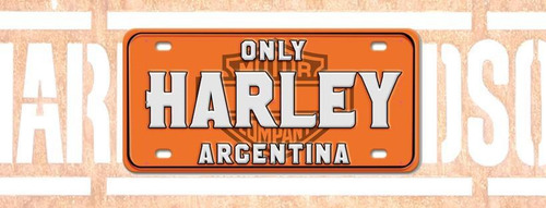 Kit Filtro Aire Cromado Harley - Consultar X Modelos §
