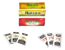 Comprar Mayonesa Mostaza Ketchup X200c\u002Fu + Vinagre Y Aceite X100 C\u002Fu