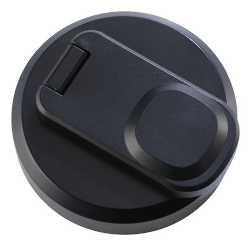 Accesorio Tapa Mix&go Para Licuadora Smartlife Bl1402pn