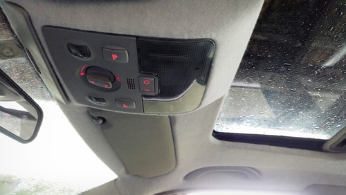 Audi A3 2002 1.8 5p