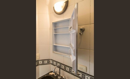 Imagem 16 de 21 de Apartamento À Venda Na Avenida Conselheiro Rodrigues Alves, Vila Mariana, São Paulo - Sp - Liv-16430