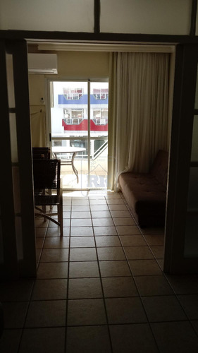 Imagem 12 de 30 de Apartamento À Venda Em Ingleses Do Rio Vermelho - Ap007224