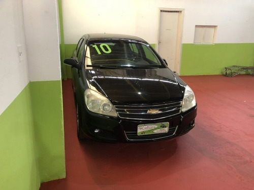 Imagem 2 de 6 de Vectra 2.0 Mpfi Elite 8v Flex 4p Manual