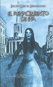 Libro Renacimiento De Eva,el