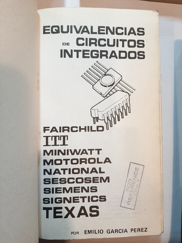 Imagen 8 de 10 de Antiguo Libro Manual Electricidad Lote X 5 Ro 939