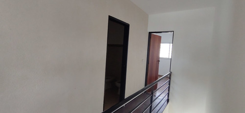 Imagen 22 de 30 de A Estrenar Hermoso Duplex 3 Amb Con Cochera Lomas